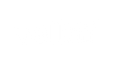 Vellth's logo in white color